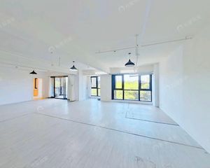 闻堰隐龙湾 办公装修 诚心出售 随时看房 我谈价厉害