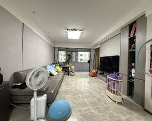 宁玥府4室2厅2卫南朝向450.0万元/套出售