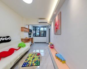 新上售盘 价格可谈 小石街 2 房 49.30 方