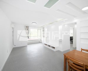 易构空间2室1厅企业推荐房源