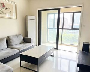 急72万仅契税套二套三共两套!7