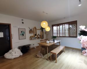 拒绝虚假,地铁口金桂小区精装修3房,送30院子
