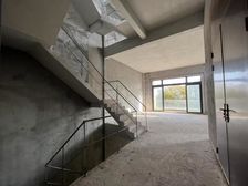 碧海阳光别墅 望海景254平带花园100平实用面积大