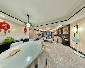 维护人直推!主城区,急售,价格有惊喜