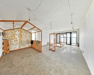 维护人直推!主城区,急售,价格有惊喜