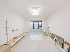 天鸿万象东方 购物方便 精装修 次新小区 商品住宅