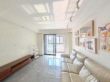 5i5j南翔·华谊逸品澜湾(南区)·2室·2厅,臻选此房!!