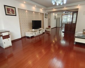 海曙东方苑3室2厅2卫南朝向239.0万元/套出售