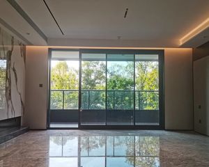 万科沐拾里3室2厅2卫南朝向680.0万元/套出售