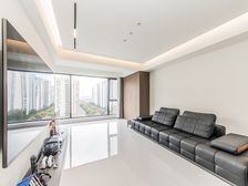 龙湖景粼天著 3室2厅 精装修