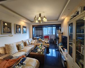 景家园3室3厅2卫南朝向198.0万元/套出售