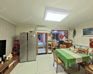 地铁16号线富丰桥站盒马大润发丽泽商务区看丹桥·满五维一