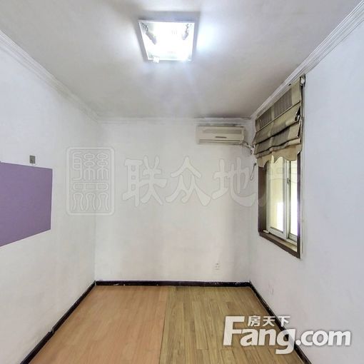 交易有保单,中途退房押金有保障,草桥多条地铁,家具电器齐全