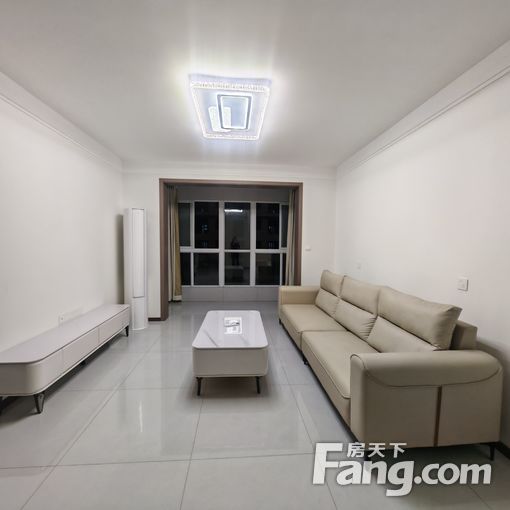 正南大悦城2室1厅精装修