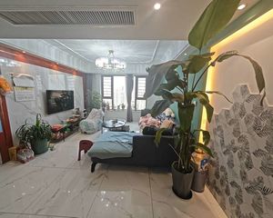 佳源都市3室2厅1卫南朝向160.0万元/套出售