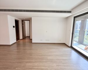 万科沐拾里4室2厅2卫南朝向478.0万元/套出售