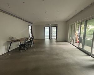 悦江花苑3室2厅2卫南朝向235.0万元/套出售