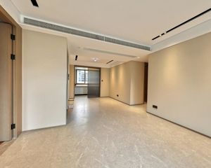 紫映云来府 4室2厅 南