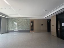 国色风华 市政府奥体旁 地铁口 城市中心 联系我看房赠送家电
