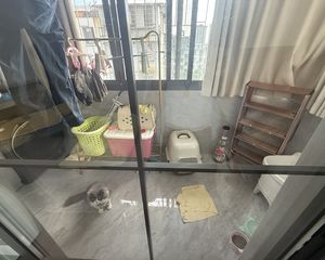 南苑社区3室1厅1卫南朝向160.0万元/套出售
