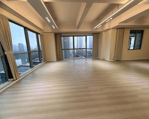 印象湖滨4室2厅2卫南朝向380.0万元/套出售