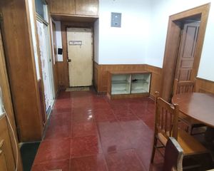 白衣小区 紧邻秀水街历史街区 近鼓楼 中山公园