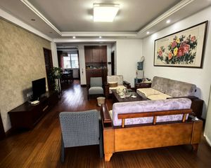 华丰星城4室2厅3卫南朝向138.0万元/套出售