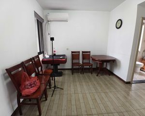 澄波华庭 高楼层采光充足 朝南 满五 电梯房 交通便利