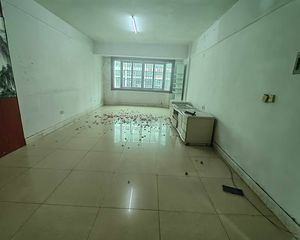 民主路小学和建政14中