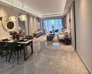 珠海销冠楼盘“世荣暻观花园”单价12000起/精装现房