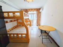 机场路28,总价低,中间楼层,水上公园,口