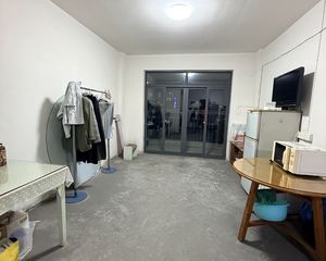 金邑水岸3室2厅1卫南朝向118.0万元/套出售