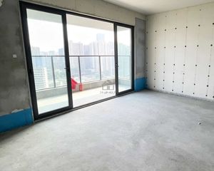 北投隐山 4房2厅230万