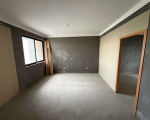 广升新村3室2厅1卫南朝向108.0万元/套出售