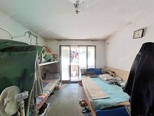 颛桥·爱庐世纪新苑·2室·2厅