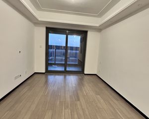 海映星洲北区3室2厅1卫南朝向130.0万元/套出售
