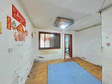 泗泾·水仙雅苑·2室·1厅