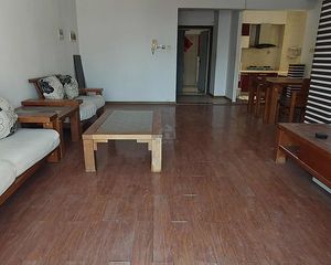 香格里拉一期3房2厅137万