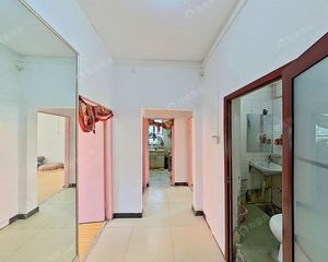 丰台其它·张郭庄小区·3室·1厅
