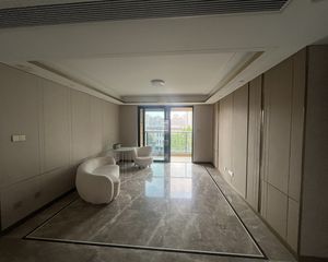 一品滨江湾东区3室2厅2卫南朝向420.0万元/套出售