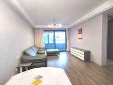 芳菲郡3室2厅1卫南朝向269.0万元/套出售