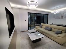 实价68万 招商樾园 可随时看房 全新装修大三房 装修保养好