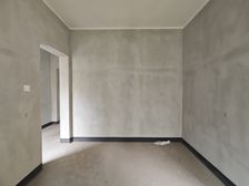 两江新区 融创凡尔赛香榭(洋房) 五房 329.8万