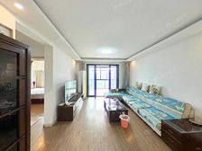 玲珑·新未来花园泊爵3室·2厅,房子只要喜欢房东原话价格可议