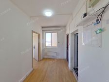 模式口·模式口西里·3室·1厅