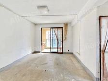 新上急售 甬樾湾东区 88平3居南毛坯仅售95万随时看房签约