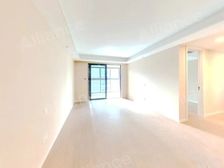 新上急售江望晴雨里107平3居南精装仅售285万随时看房签约