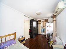 周家嘴路·控江大楼·2室·1厅