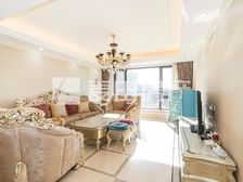 3室2厅福熙大道南区