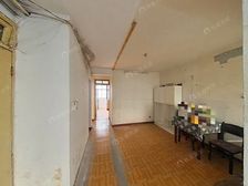 可·改三房的双南两房一厅,厅带朝北窗户,看房方便